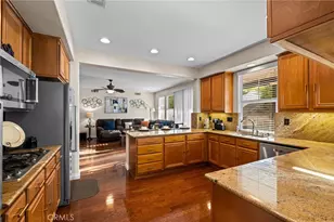 8249 Laurel Ridge, Riverside, CA 92508 - Photo 37