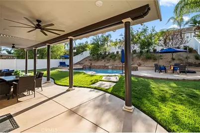 8249 Laurel Ridge, Riverside, CA 92508 - Photo 73