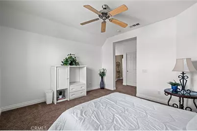 8249 Laurel Ridge, Riverside, CA 92508 - Photo 61