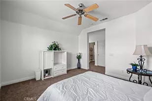 8249 Laurel Ridge, Riverside, CA 92508 - Photo 61