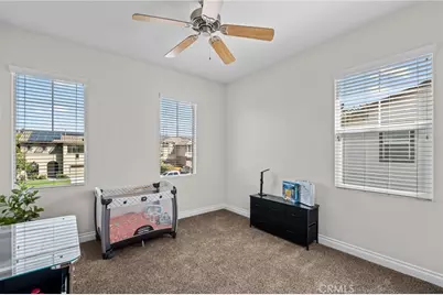 8249 Laurel Ridge, Riverside, CA 92508 - Photo 67