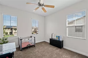 8249 Laurel Ridge, Riverside, CA 92508 - Photo 67