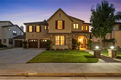 8249 Laurel Ridge, Riverside, CA 92508 - Photo 1