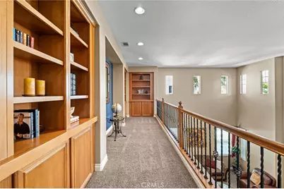 8249 Laurel Ridge, Riverside, CA 92508 - Photo 49