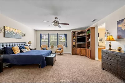 8249 Laurel Ridge, Riverside, CA 92508 - Photo 53