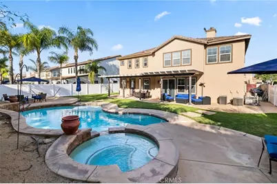 8249 Laurel Ridge, Riverside, CA 92508 - Photo 75