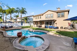 8249 Laurel Ridge, Riverside, CA 92508 - Photo 75