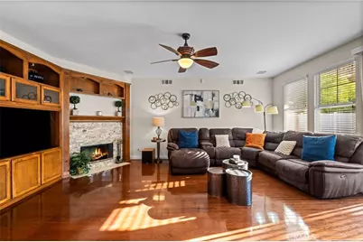 8249 Laurel Ridge, Riverside, CA 92508 - Photo 33