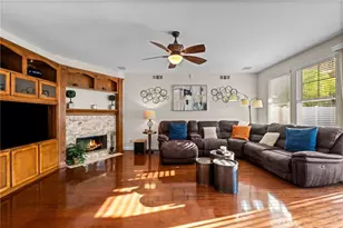 8249 Laurel Ridge, Riverside, CA 92508 - Photo 33