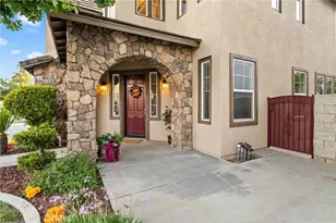8249 Laurel Ridge, Riverside, CA 92508 - Photo 19