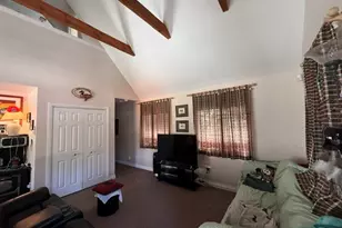647 Lone Pine, Green Valley Lake, CA 92341 - Photo 7