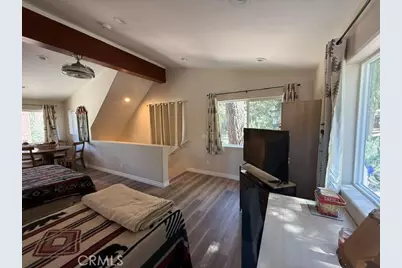 647 Lone Pine, Green Valley Lake, CA 92341 - Photo 49