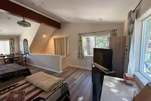 647 Lone Pine, Green Valley Lake, CA 92341 - Photo 49