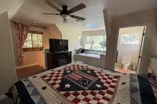 647 Lone Pine, Green Valley Lake, CA 92341 - Photo 19