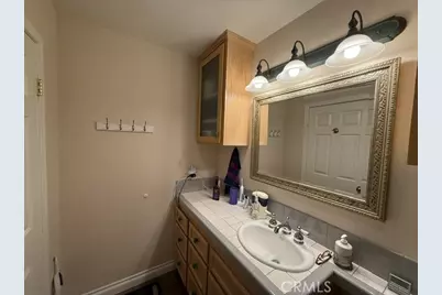 647 Lone Pine, Green Valley Lake, CA 92341 - Photo 11