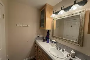 647 Lone Pine, Green Valley Lake, CA 92341 - Photo 11