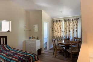 647 Lone Pine, Green Valley Lake, CA 92341 - Photo 41