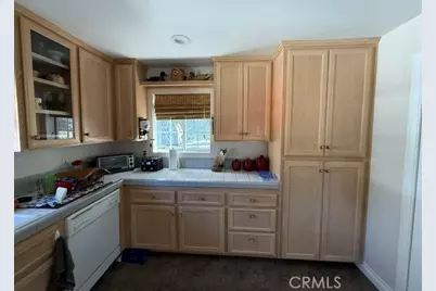 647 Lone Pine, Green Valley Lake, CA 92341 - Photo 5