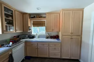 647 Lone Pine, Green Valley Lake, CA 92341 - Photo 5