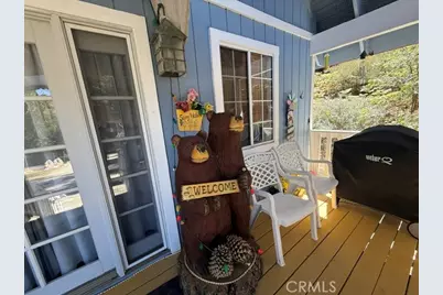 647 Lone Pine, Green Valley Lake, CA 92341 - Photo 55