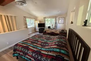 647 Lone Pine, Green Valley Lake, CA 92341 - Photo 47