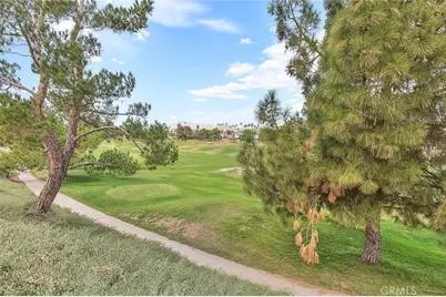 14739 Grandview Drive, Moreno Valley, CA 92555 - Photo 31