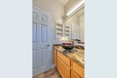 14739 Grandview Drive, Moreno Valley, CA 92555 - Photo 19