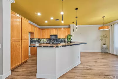 14739 Grandview Drive, Moreno Valley, CA 92555 - Photo 13