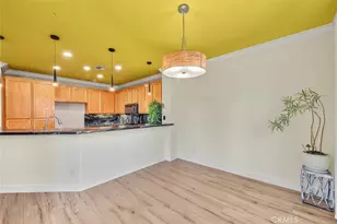 14739 Grandview Dr, Moreno Valley, CA 92555 - Photo 11
