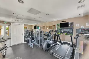 14739 Grandview Dr, Moreno Valley, CA 92555 - Photo 33