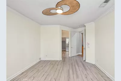 14739 Grandview Drive, Moreno Valley, CA 92555 - Photo 21