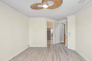 14739 Grandview Dr, Moreno Valley, CA 92555 - Photo 21