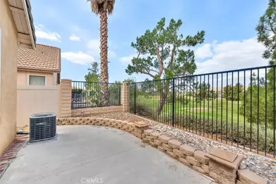 14739 Grandview Drive, Moreno Valley, CA 92555 - Photo 27