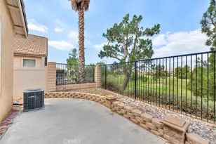 14739 Grandview Dr, Moreno Valley, CA 92555 - Photo 27