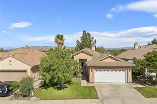 14739 Grandview Dr, Moreno Valley, CA 92555 - Photo 1