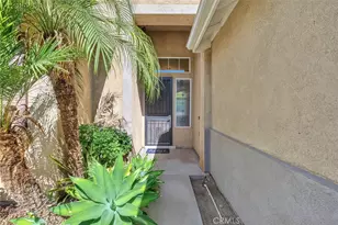 14739 Grandview Dr, Moreno Valley, CA 92555 - Photo 9