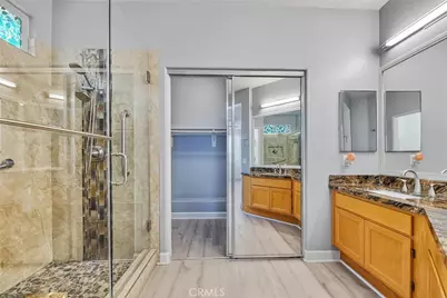 14739 Grandview Drive, Moreno Valley, CA 92555 - Photo 23