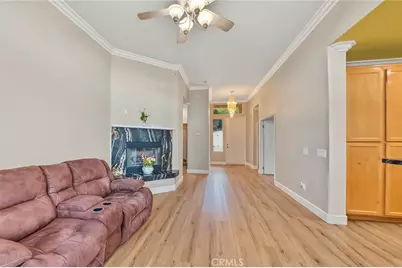 14739 Grandview Drive, Moreno Valley, CA 92555 - Photo 15