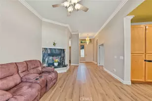 14739 Grandview Dr, Moreno Valley, CA 92555 - Photo 15