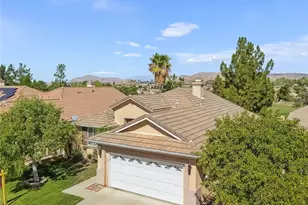 14739 Grandview Dr, Moreno Valley, CA 92555 - Photo 3