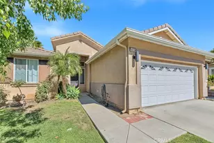 14739 Grandview Dr, Moreno Valley, CA 92555 - Photo 7