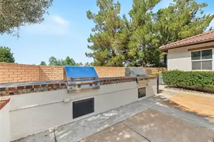 14739 Grandview Dr, Moreno Valley, CA 92555 - Photo 39