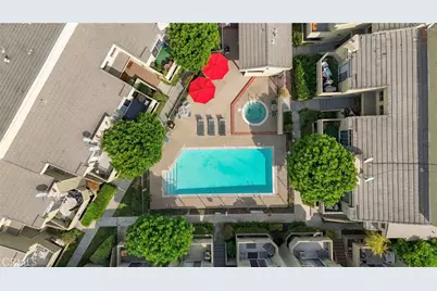 15361 Hunsaker Avenue #A, Paramount, CA 90723 - Photo 49