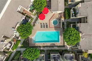 15361 Hunsaker Ave, Paramount, CA 90723 - Photo 49