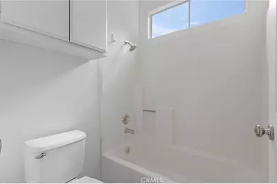 15361 Hunsaker Avenue #A, Paramount, CA 90723 - Photo 25