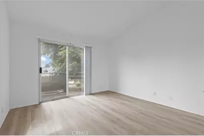15361 Hunsaker Avenue #A, Paramount, CA 90723 - Photo 21