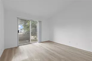15361 Hunsaker Ave, Paramount, CA 90723 - Photo 21