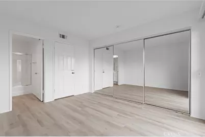 15361 Hunsaker Avenue #A, Paramount, CA 90723 - Photo 5