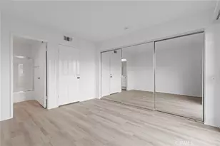 15361 Hunsaker Ave, Paramount, CA 90723 - Photo 5