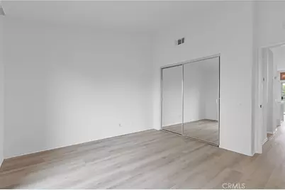 15361 Hunsaker Avenue #A, Paramount, CA 90723 - Photo 23